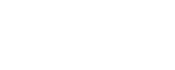 Horse Riding in Luxor ® | Luxor Stables +201005048558 | Certified Tours Since 1995