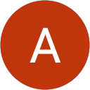 Anja “Naranja” O profile picture