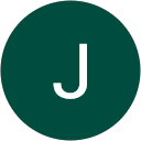 Jazz Meek profile picture