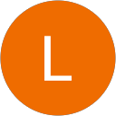 Liam Munz profile picture