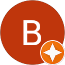 Brian Robion profile picture