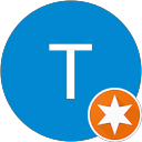 Tanja Wackerbauer profile picture