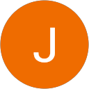 Joanna Zych profile picture