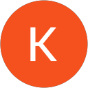 Kay Klinger profile picture