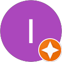 Ioanna F profile picture