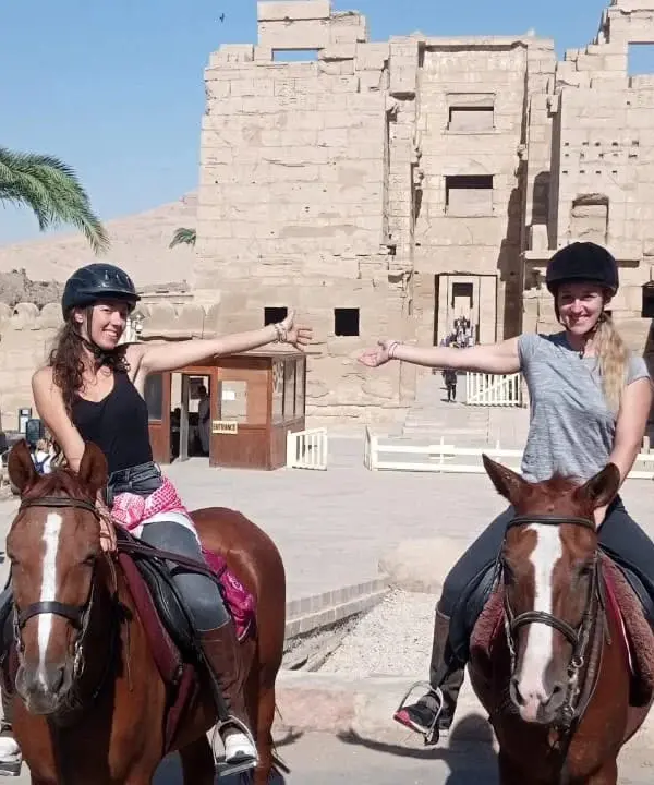 Horse-Riding-in-Luxor (14)