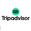client-img