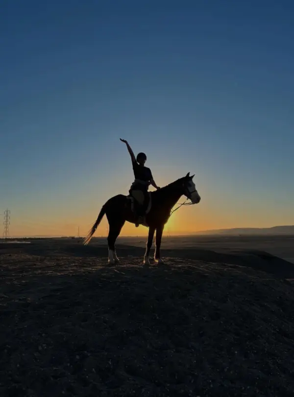 Horse-Riding-in-Luxor (63)